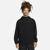 Sportswear Tech Pack Woven Mesh Pullover