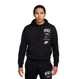 Club Fleece