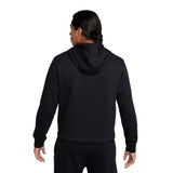 Club Fleece