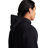 Club Fleece