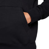 Club Fleece