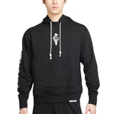DF STD ISS PO HOODIE DRI-FIT
