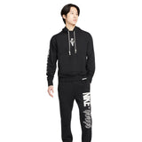 DF STD ISS PO HOODIE DRI-FIT