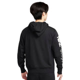 DF STD ISS PO HOODIE DRI-FIT