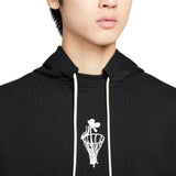 DF STD ISS PO HOODIE DRI-FIT