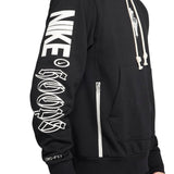 DF STD ISS PO HOODIE DRI-FIT