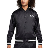 DNA WVN JKT RPL SSNL Basketball Jacket