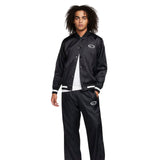 DNA WVN JKT RPL SSNL Basketball Jacket