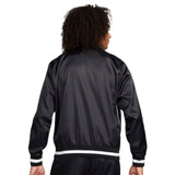 DNA WVN JKT RPL SSNL Basketball Jacket