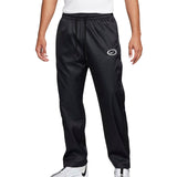 DNA DRI-FIT BLACK