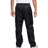 DNA DRI-FIT BLACK