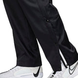 DNA DRI-FIT BLACK