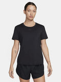 W ONE CLASSIC DF SS TOP