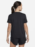 W ONE CLASSIC DF SS TOP