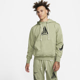 Standard Issue Ja Morant Olive