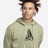 Standard Issue Ja Morant Olive