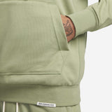Standard Issue Ja Morant Olive