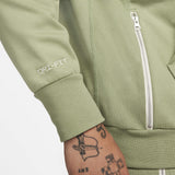Standard Issue Ja Morant Olive