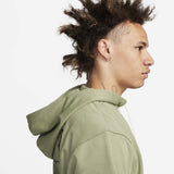 Standard Issue Ja Morant Olive