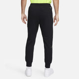 Dri-Fit Ja Morant Standard Issue Black