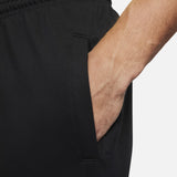 Dri-Fit Ja Morant Standard Issue Black