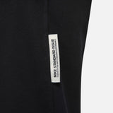 Dri-Fit Ja Morant Standard Issue Black