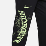 Dri-Fit Ja Morant Standard Issue Black
