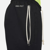 Dri-Fit Ja Morant Standard Issue Black