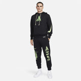 Dri-Fit Ja Morant Standard Issue Black
