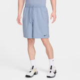 Dry-Fit Form 9In Unlined Short
