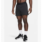 Dri-Fit Flex Rep Black L