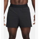 Dri-Fit Flex Rep Black L