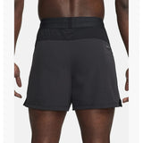 Dri-Fit Flex Rep Black L