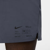 Df Aps 6In Blue