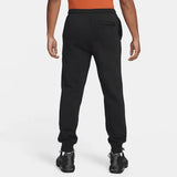 M NK CLUB BB JOGGER CHNL FTRA