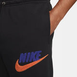 M NK CLUB BB JOGGER CHNL FTRA