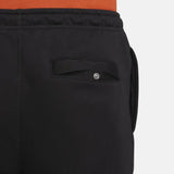 M NK CLUB BB JOGGER CHNL FTRA