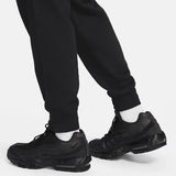 M NK CLUB BB JOGGER CHNL FTRA