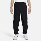 M CLUB BARCELONA PANT