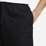 M CLUB BARCELONA PANT
