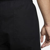 M CLUB BARCELONA PANT