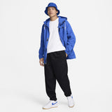 M CLUB BARCELONA PANT