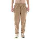 Club Beige
