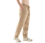 Club Beige
