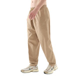 Club Beige