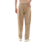 Club Beige