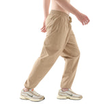 Club Beige