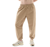Club Beige
