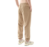 Club Beige