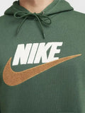 Club Bb Po Chnl Ftra Green